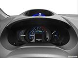  Speedometer/tachometer photo